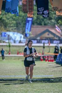 BIB: 
                            <button type="button" onclick="openModal(26789452)" class="btn btn-primary btn-sm float-right btn-popup" data-toggle="modal" data-target=".modal-high-quality">
                        <i class="fas fa-shopping-cart"></i> Add to Cart
                    </button>
                                            <button type="button" onclick="isThisMe(26789452, true)" class="btn btn-success btn-sm float-right btn-popup btn-isme hidden" data-toggle="tooltip" data-placement="bottom" title="นี่คือรูปของคุณใช่ไหม คลิกที่นี่เพื่อเอาเข้าอัลบั้ม">
                        <i class="fas fa-plus"></i> Add to album
                    </button>
                    <button type="button" onclick="isThisMe(26789452, false)" class="btn btn-warning btn-sm float-right btn-popup btn-isnotme hidden">
                        <i class="fas fa-ban"></i> Remove from album
                    </button>